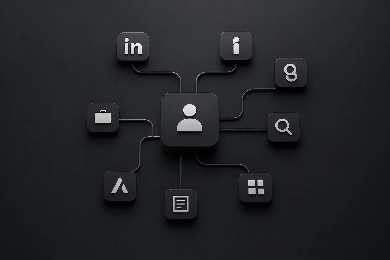 LEADS — Lead Discovery / Sources